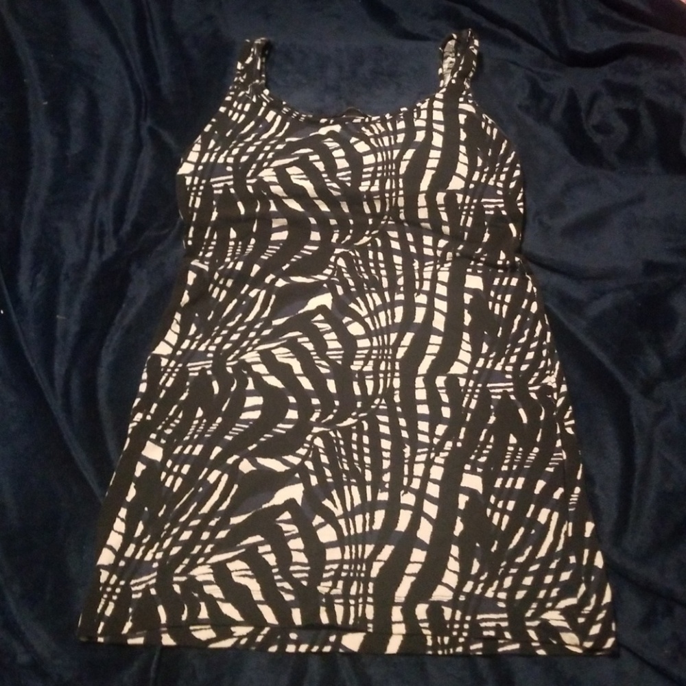 🎊 Tank Dress 🎊